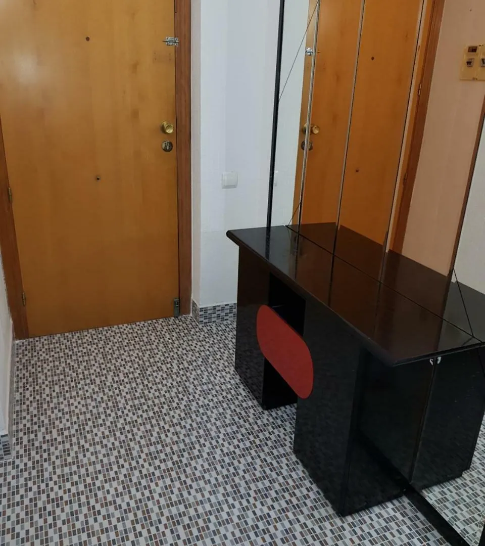 Ferienwohnung Maset Sant Carlos de la Ràpita