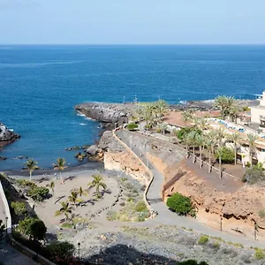 sea-view-paraiso-ii.in-canary-islands.com/