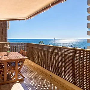doa-sofia-apartment.1costadelsol.com/